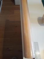 Papier peint orange uni « carpetland mondial moquette », Huis en Inrichting, Stoffering | Behang, Oranje, Ophalen, 50 tot 75 m²