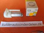 Brandstofpomp Ford Galaxy VW Polo Seat alhambra cordoba Sida, Auto-onderdelen, Ophalen of Verzenden, Nieuw, Ford