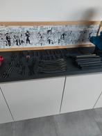 Jouef Ho, Ophalen of Verzenden