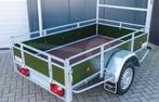 Alle Aanhangwagen gezocht ‼️, Auto diversen, Aanhangers en Bagagewagens, Ophalen