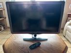 Téléviseur Philips Led, Ophalen, Philips, LCD, Zo goed als nieuw