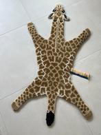 Doing goods (tapijt), Kinderen en Baby's, Ophalen, Zo goed als nieuw