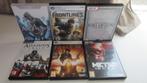 playstation 3, Ophalen, Shooter, Zo goed als nieuw, 3 spelers of meer