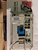 Programmateur machine a laver Whirlpool, Ophalen of Verzenden, Nieuw
