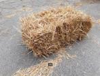 stro, Zakelijke goederen, Landbouw | Veevoer, Ophalen