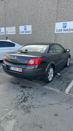 Renault megane cabrio, Auto's, Voorwielaandrijving, 4 cilinders, Cabriolet, 1600 cc