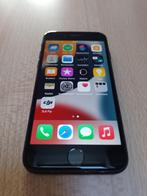 iPhone 7, Gebruikt, 32 GB, Ophalen of Verzenden, Zonder simlock