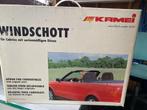 windkap, Auto's, Oldtimers, Particulier, Te koop, Overige merken