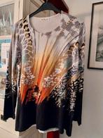 Mooie winter trui maat 48 dames, Kleding | Dames, Grote Maten, Ophalen of Verzenden, Zo goed als nieuw