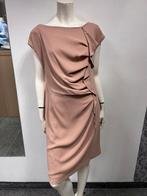Marccain jurk maat nr 6 of 44, Kleding | Dames, Ophalen of Verzenden, Zo goed als nieuw