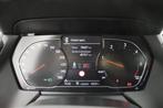 (1YWB780) BMW 1 SERIES HATCH, Auto's, BMW, 1 Reeks, Gebruikt, Euro 6, 116 pk