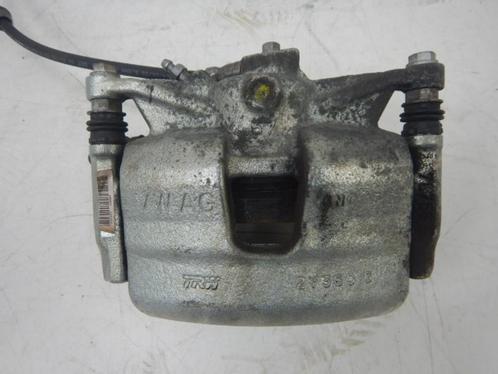 VW Golf 8 5WA Remklauw rechts-voor 5WA615106F, Auto-onderdelen, Remmen en Aandrijving, Volkswagen, Gebruikt, Ophalen of Verzenden