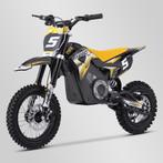 Moto cross enfant electrique 800/1000/1300/1500/2000W, Envoi, Neuf