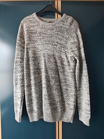 Trui - Clockhouse (C&A) - medium beschikbaar voor biedingen