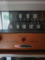 HEATHKIT, Ophalen of Verzenden, Gebruikt