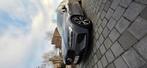 Volvo v60 plus dark 2021, Auto's, Overige Auto's, 145 kW, 1800 kg, 4 cilinders, 1969 cc