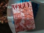 Vogue Agenda 2024 LIMITED Edition by Flaminia Veronesi nieuw, Diversen, Agenda's, Ophalen of Verzenden, Nieuw