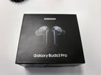 Samsung Galaxy Buds 3 Pro, Télécoms, Enlèvement, Comme neuf, Intra-auriculaires (Earbuds), Bluetooth