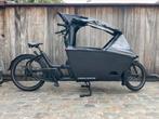 ::2024:: Urban Arrow Family 75 Performance Line Smart, Overige merken, 3 kinderen, Urban Arrow, Ophalen of Verzenden
