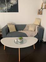 Canapé 2 places KLIPPAN, Ophalen, Zo goed als nieuw
