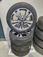 Jantes Mercedes Classe V W447 neuves, Autos : Pièces & Accessoires, Pneus & Jantes, Neuf, Pneus et Jantes, 18 pouces, Enlèvement