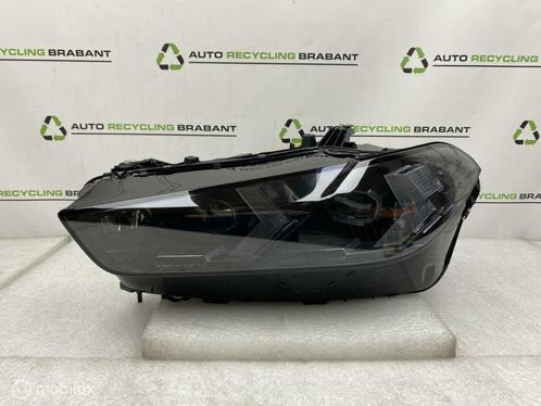 LED KOPLAMP BMW X5 G05 X6 G06 LCI FACELIFT SHADOW 5A5D2E3-05, Auto-onderdelen, Verlichting, BMW, Gebruikt, Ophalen of Verzenden