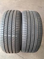 235/45/18 235/45r18 2354518 demo Michelin, Ophalen, Zo goed als nieuw