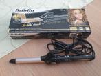 Babyliss krultang pro 180, Handtassen en Accessoires, Uiterlijk | Haarverzorging, Ophalen of Verzenden, Zo goed als nieuw, Krultang of Stijltang
