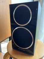 Enceintes Wharfedale Diamond 220, TV, Hi-fi & Vidéo, Enceintes, Neuf, Autres marques, 60 à 120 watts, Enlèvement