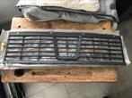 calandre Renault 12 r12 neuve !, Ophalen, Nieuw, Voor, Renault
