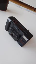 Appareil photo - Premier PC600 - Vintage, Enlèvement ou Envoi, 1980 à nos jours, Appareils photo