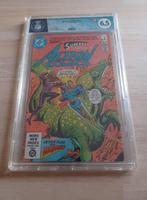 1981 Action Comics Superman 519, Boeken, Eén comic, Amerika, DC comics, Ophalen of Verzenden