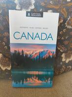 Capitool reisgidsen Canada en Zuid-Afrika, Livres, Guides touristiques, Enlèvement, Neuf, Afrique, Capitool