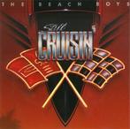 The Beach Boys - Still Cruisin'   - CD -, Enlèvement ou Envoi