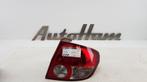 ACHTERLICHT RECHTS Hyundai Getz (924021CXXX), Auto-onderdelen, Gebruikt, Hyundai