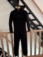 Bare ultrawarmth wetsuit en onderlaag met hoodie, Ophalen, Gebruikt, Duikpak