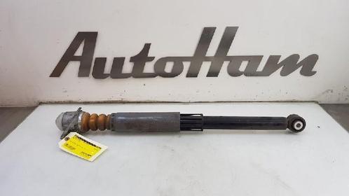 SCHOKBREKER LINKS ACHTER Audi A3 Sportback (8VA / 8VF), Auto-onderdelen, Ophanging en Onderstel, Audi, Gebruikt