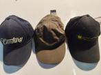Petten, merk century, ridgemonkey, korda, Ophalen, Zo goed als nieuw