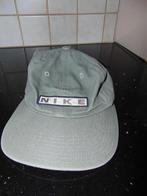 Pet Nike in zeer goede staat, Kleding | Heren, Hoeden en Petten, Ophalen of Verzenden, Gedragen, Pet