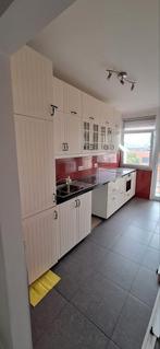 Te huur Schaarbeek 2 kamers 95 m2