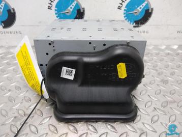 LANDROVER RANGE ROVER EVOQUE 1.5 PETROL HYBRID [CD_CHANGER]  beschikbaar voor biedingen