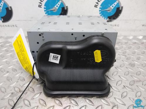 LANDROVER RANGE ROVER EVOQUE 1.5 PETROL HYBRID [CD_CHANGER], Auto-onderdelen, Overige Auto-onderdelen, Gebruikt, ARN erkend, Stiba lid