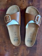 Scholl maat 40, Ophalen, Zo goed als nieuw