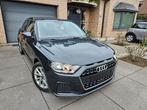Audi A1 / TFSI Advanced / CARPLAY / ** SUPER DEAL **, Auto's, Euro 6, Bedrijf, 5 deurs, A1