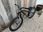 Dirt jumper fade one size, Fietsen en Brommers, Ophalen, 24 inch of meer, Gebruikt, Airdrop