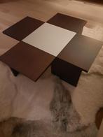 salontafel uitklapbaar, Huis en Inrichting, Ophalen