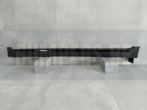 Zijskirt Links Dorpellijst KIA SPORTAGE 4 IV BLACK EDITION 1, Auto-onderdelen, Carrosserie, Bumper, Links, Gebruikt, 6 maanden garantie