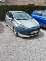 Fiesta voor onderdelen, Ophalen, Gebruikt, Voor, Ford