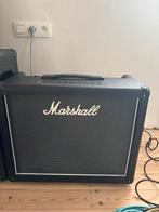 Marshall haze 40, Ophalen, Zo goed als nieuw