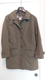 Trench-coat Columbia taille grande, Comme neuf, Columbia, Enlèvement ou Envoi
